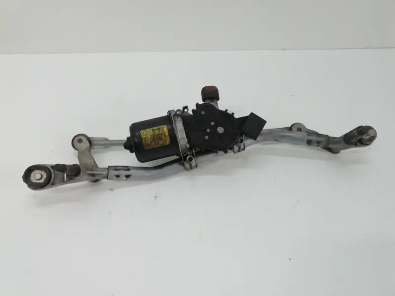 Motorino tergi ant completo di tandem CITROEN C3 Serie 9259072 Benzina 1100 (09>15)