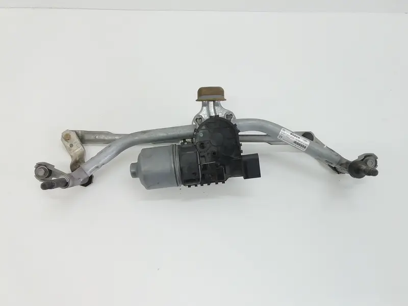 Motorino tergi ant completo di tandem CITROEN C3 Serie 9815497780 Benzina 1200
