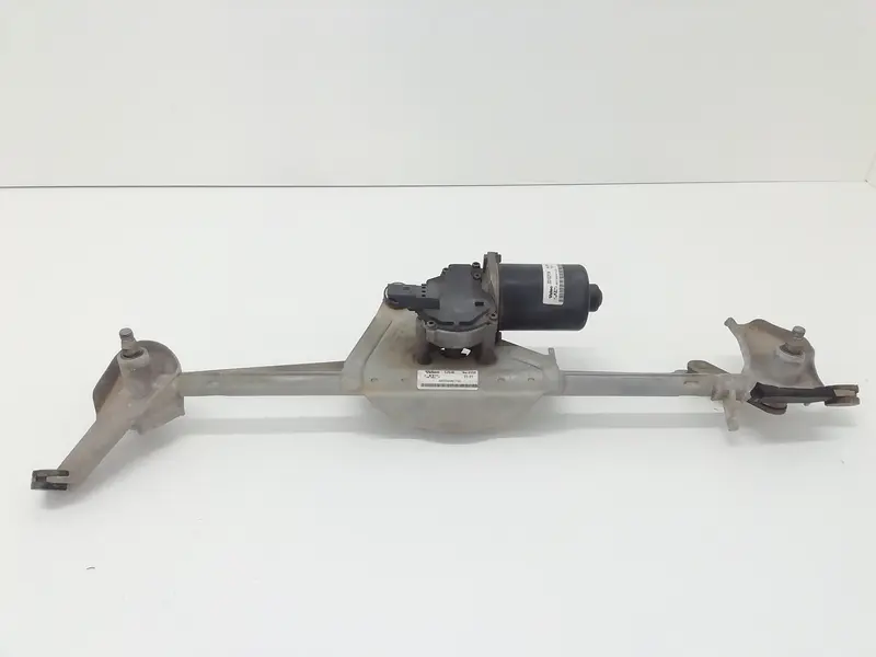 Motorino tergi ant completo di tandem DR 5 1° Serie T11-5205011 (07>14)