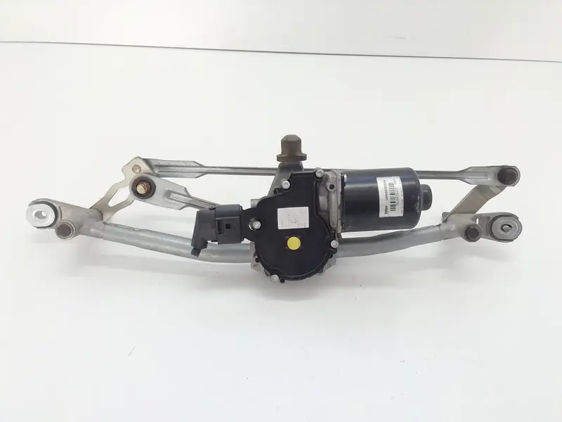 Motorino tergi ant completo di tandem FIAT 500 L Serie (351_352) (12>) 51883627 Diesel 1300