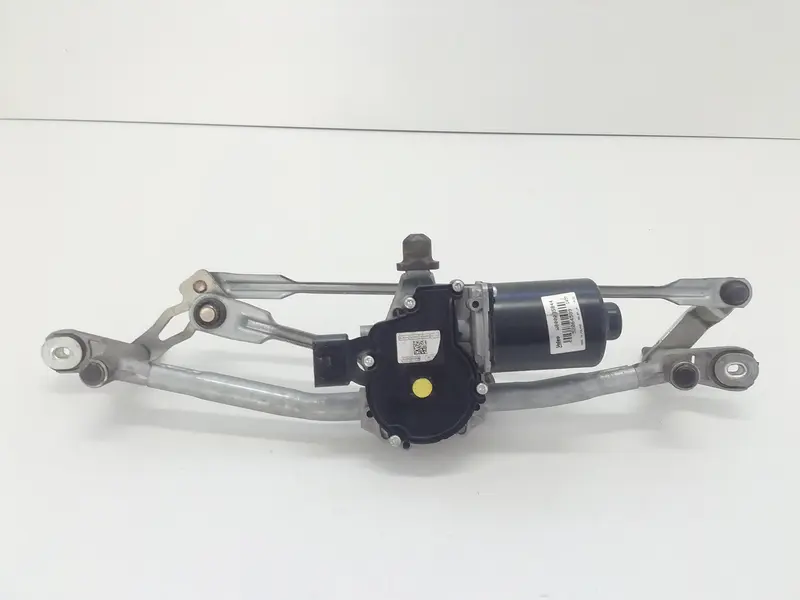Motorino tergi ant completo di tandem FIAT 500 L Serie (351_352) (12>) 52064589 Diesel 1300