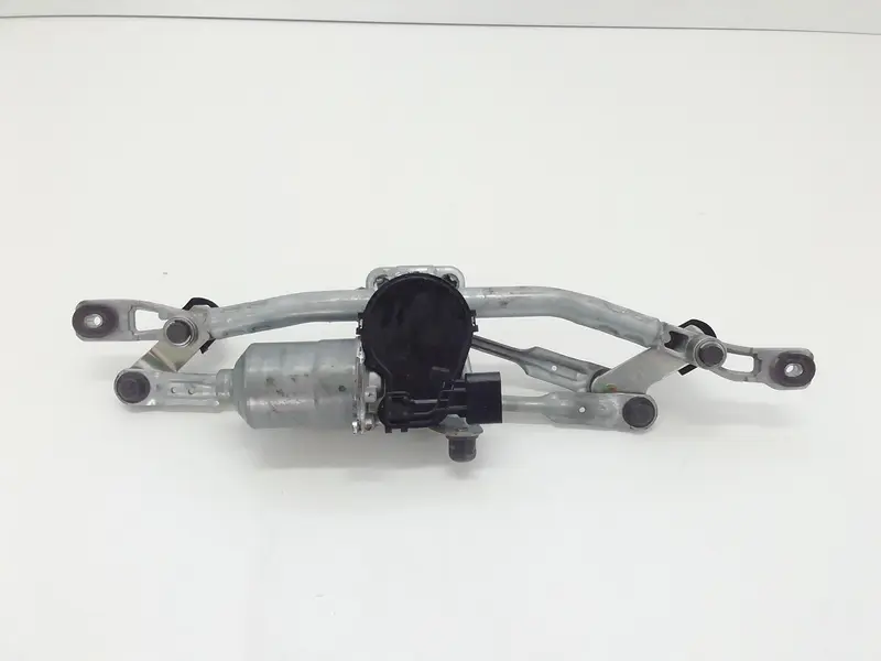 Motorino tergi ant completo di tandem FIAT 500 X Serie (15>) 52063174 Benzina
