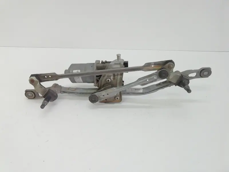 Motorino tergi ant completo di tandem FIAT 500 X Serie (15>) 52063174 Diesel 1300