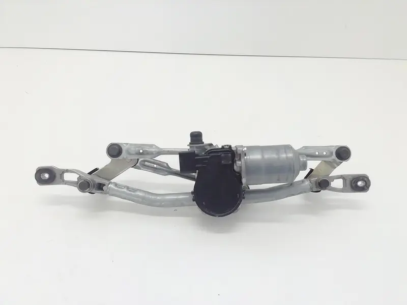 Motorino tergi ant completo di tandem FIAT 500 X Serie (15>) 52063174 Diesel 1300