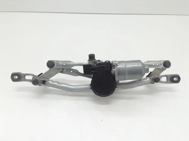 Motorino tergi ant completo di tandem FIAT 500 X Serie (15>) 52063174 Diesel 1600
