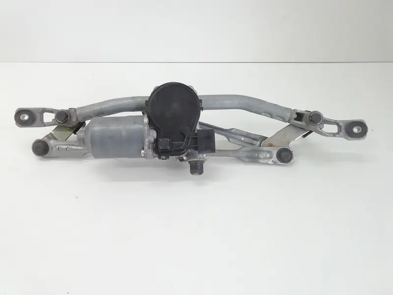 Motorino tergi ant completo di tandem FIAT 500 X Serie (15>) 52063174 Diesel 1600