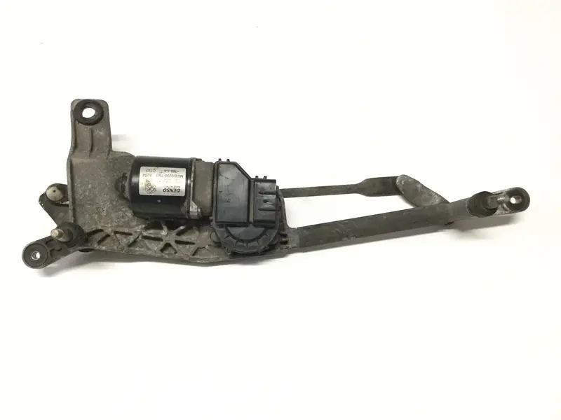 Motorino tergi ant completo di tandem FIAT Idea 2° Serie MS159200-7511 Diesel 1248 (05>08)