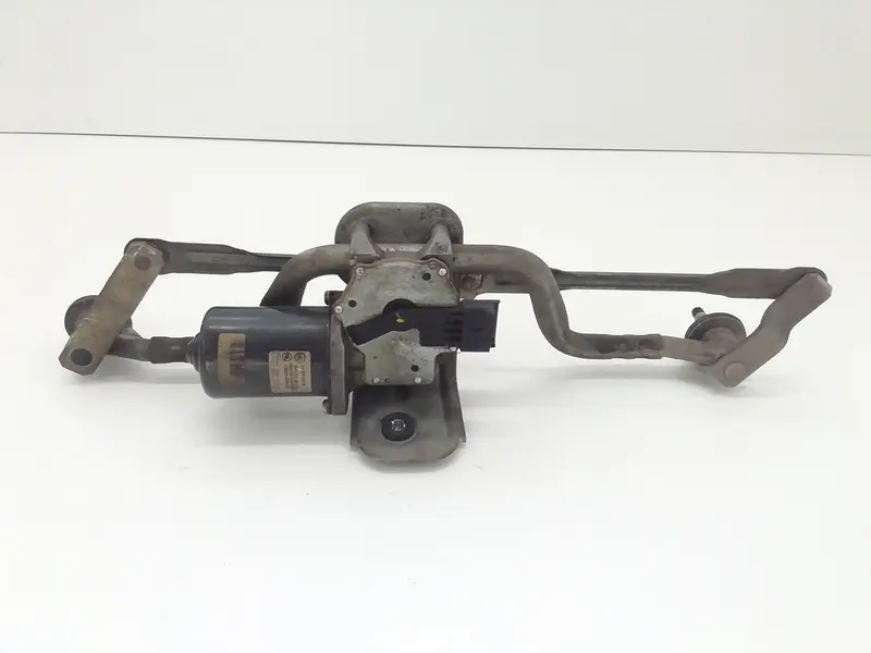 Motorino tergi ant completo di tandem FIAT Scudo 3° Serie 1400456480 Diesel 1600 (07>16)