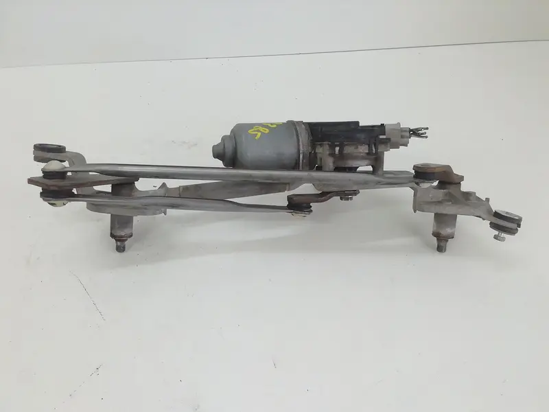 Motorino tergi ant completo di tandem FIAT Sedici 1° Serie 38110-79J00 Diesel 1900 (06>09)