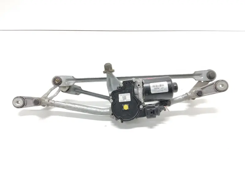 Motorino tergi ant completo di tandem FIAT Tipo 2° serie Station Wagon 52069330 Diesel 1.6