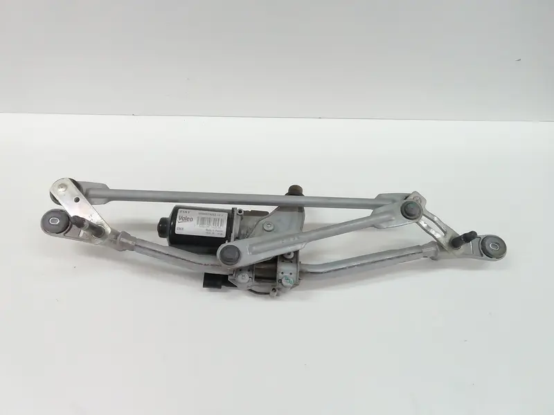 Motorino tergi ant completo di tandem FIAT  Tipo berlina 5p 51984454 Diesel 1600 (15>20)