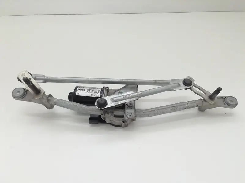 Motorino tergi ant completo di tandem FIAT  Tipo berlina 5p 52069330 Diesel 1600 (15>20)