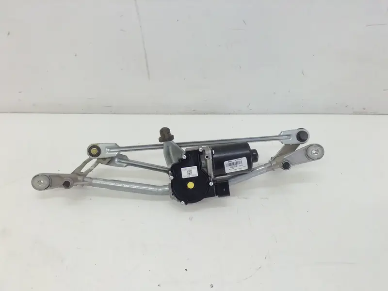 Motorino tergi ant completo di tandem FIAT  Tipo berlina 5p 52069330 Diesel 1600 (15>20)