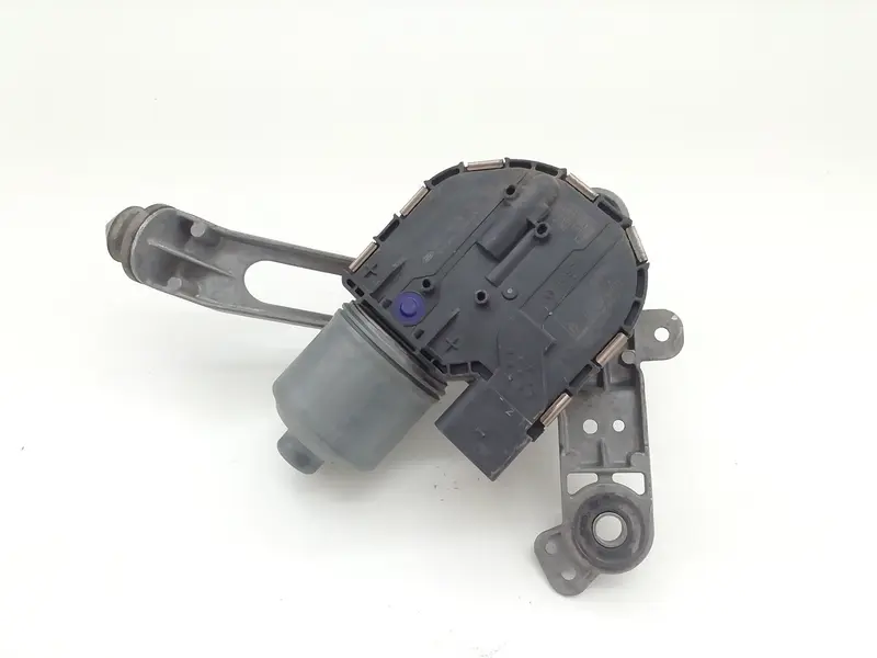 Motorino tergi ant completo di tandem FORD Focus Berlina 5° Serie BM51-17504-BJ Benzina (11>14)