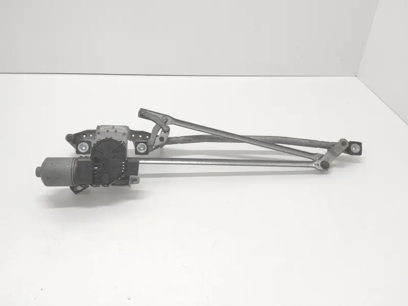 Motorino tergi ant completo di tandem FORD Focus C-Max Serie (03>07) 1364858 3M51-17504-AG Diesel 1.6 (03>07)