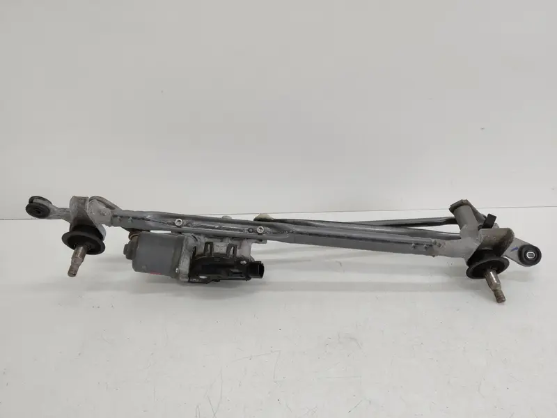 Motorino tergi ant completo di tandem JAGUAR E-Pace Serie (17>) J9C3-17500-AA Diesel 2000
