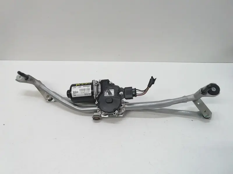 Motorino tergi ant completo di tandem JAGUAR F-Pace Serie (16>) HK8317500AB W000060842 Diesel 2000 (16>20)
