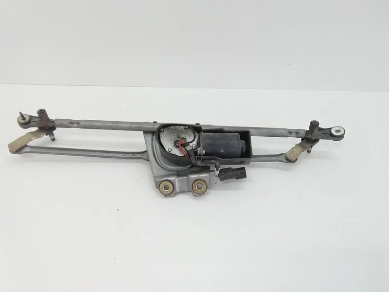 Motorino tergi ant completo di tandem JEEP Cherokee 3° Serie Diesel 2500 (02>05)