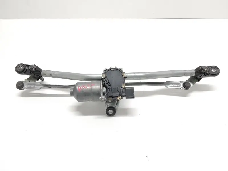 Motorino tergi ant completo di tandem JEEP Renegade Serie (18>) 51953959 Diesel 1.6