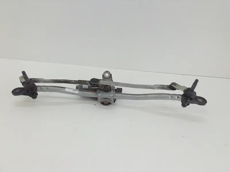 Motorino tergi ant completo di tandem JEEP Renegade Serie (18>) 51953959 Diesel 1600