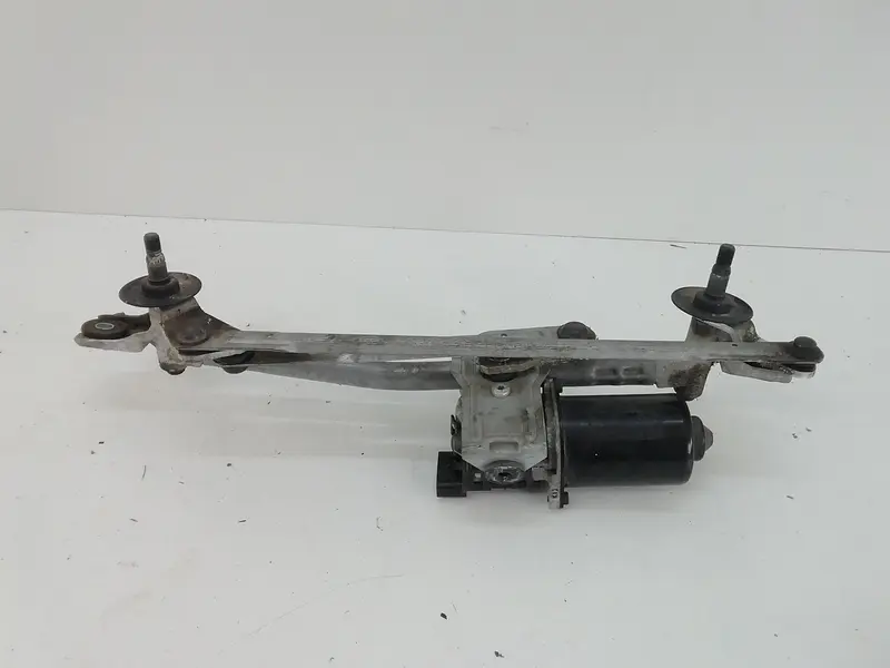 Motorino tergi ant completo di tandem KIA Picanto 3° Serie Benzina 1000 (11>16)