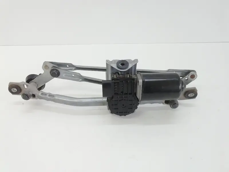 Motorino tergi ant completo di tandem KIA Picanto Serie (17>) Benzina 1000 (17>23)