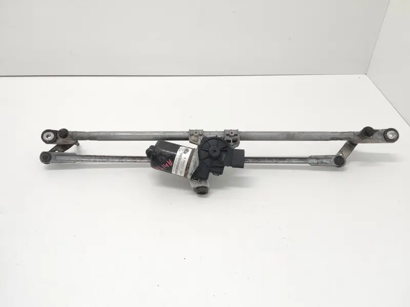 Motorino tergi ant completo di tandem LAND ROVER Range Rover SPORT (05>13) LR075581 95012-42 Diesel 2.7 (05>13)