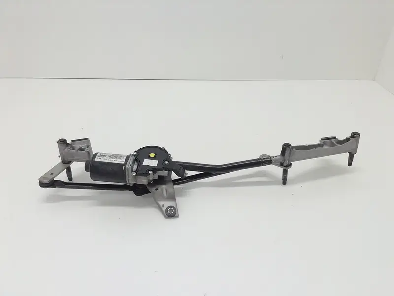 Motorino tergi ant completo di tandem MERCEDES CLA Serie (13>) A1769061800 Diesel 2200