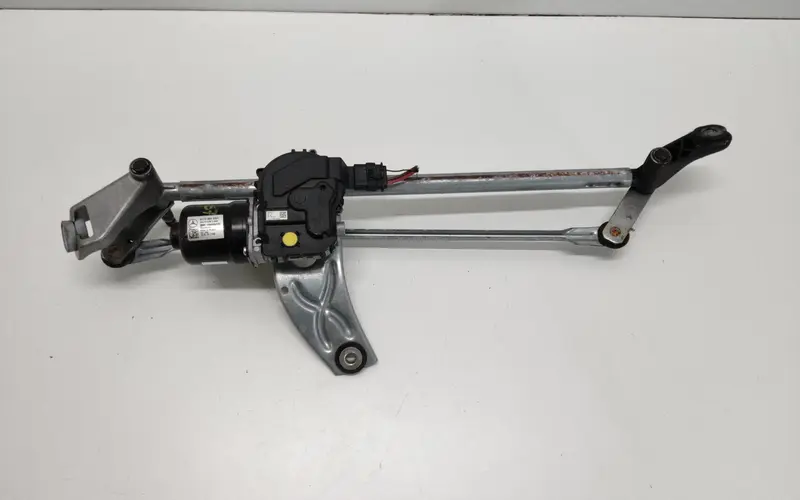 Motorino tergi ant completo di tandem MERCEDES Classe A Serie (W177) (18>) A1778204201 A1779064701 Benzina 1.3