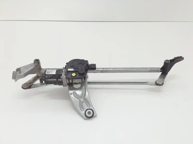 Motorino tergi ant completo di tandem MERCEDES Classe A Serie (W177) (18>) A1778204901 Benzina
