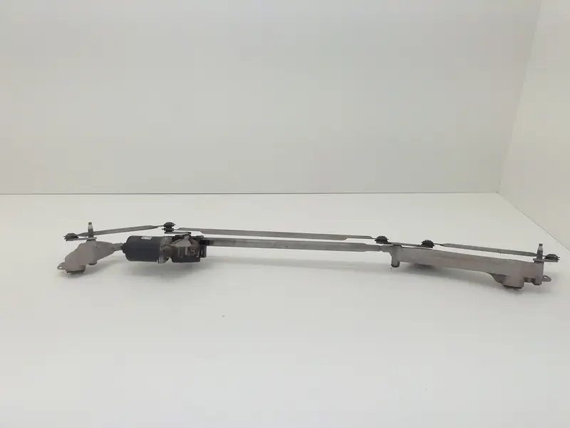 Motorino tergi ant completo di tandem MERCEDES Classe A W168 2° Serie A1698200300 Benzina 1700 (01>04)