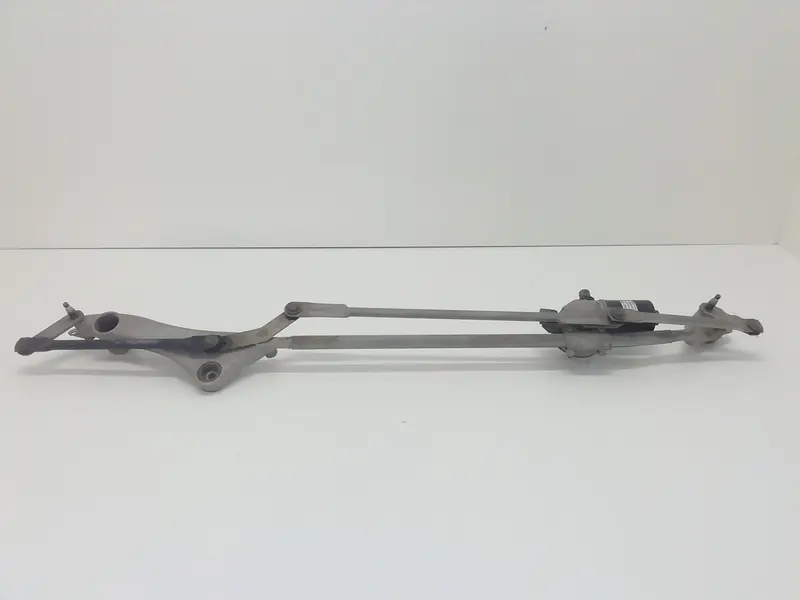 Motorino tergi ant completo di tandem MERCEDES Classe A W169 3° Serie A1698200300 Benzina 1700 (04>08)