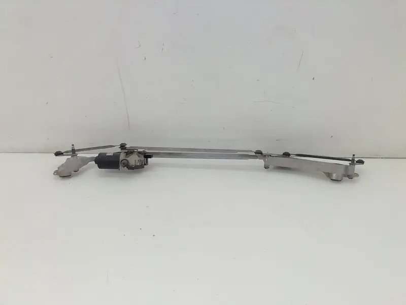 Motorino tergi ant completo di tandem MERCEDES Classe A W169 3° Serie A1698200300 Diesel 2000 (04>08)