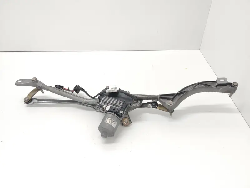 Motorino tergi ant completo di tandem MERCEDES Classe E Berlina W211 (02>07) A2118201340 2118200142 Diesel 2.7 (02>07)
