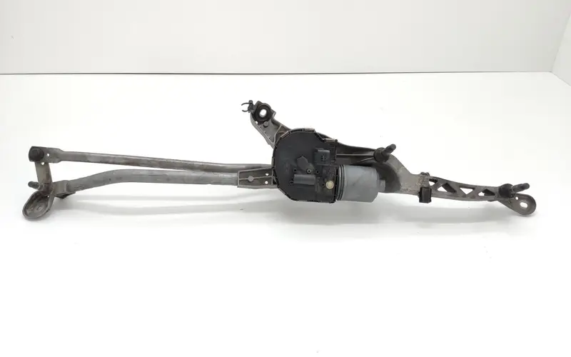 Motorino tergi ant completo di tandem MERCEDES Classe E S. Wagon W212 A2128201240 A2128201240 Diesel 2.0