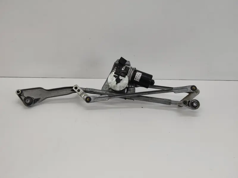Motorino tergi ant completo di tandem MERCEDES Classe R W251 A2518202542 A2518201442