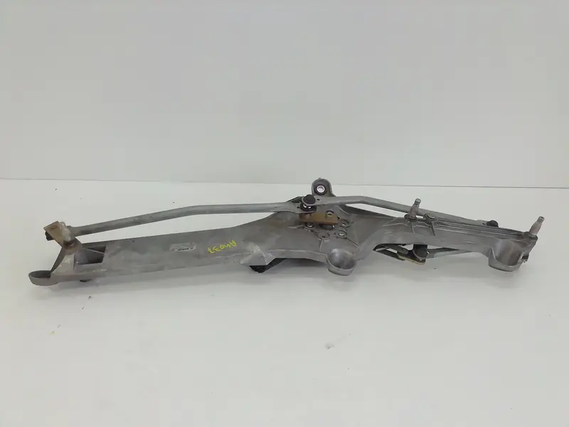 Motorino tergi ant completo di tandem MERCEDES Classe S W220 4° Serie 2208200542 Diesel 3200 (99>05)