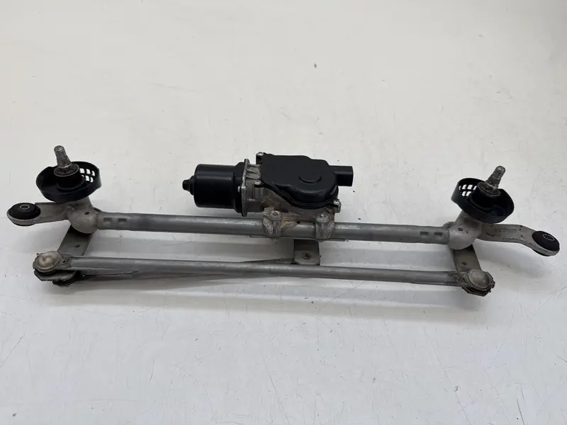 Motorino tergi ant completo di tandem NISSAN X-Trail Serie (T32) (14>18) 288004CC0A 288004CC0A Diesel 2.0 (14>18)