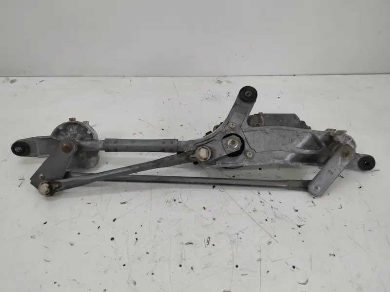 Motorino tergi ant completo di tandem OPEL Insignia Berlina 13227392 Diesel 1600 (08>17)
