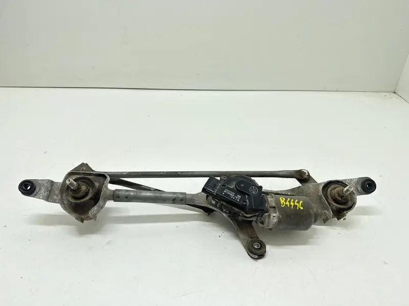 Motorino tergi ant completo di tandem OPEL Insignia Berlina 13227392 Diesel 2.0 (08>17)
