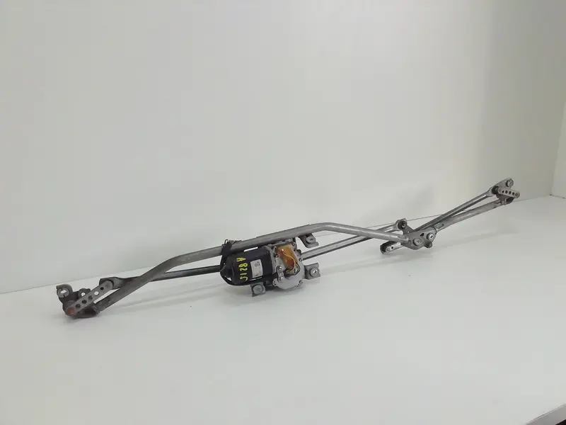 Motorino tergi ant completo di tandem OPEL Zafira A 40449612V Bifuel/Metano 1600 (99>05)