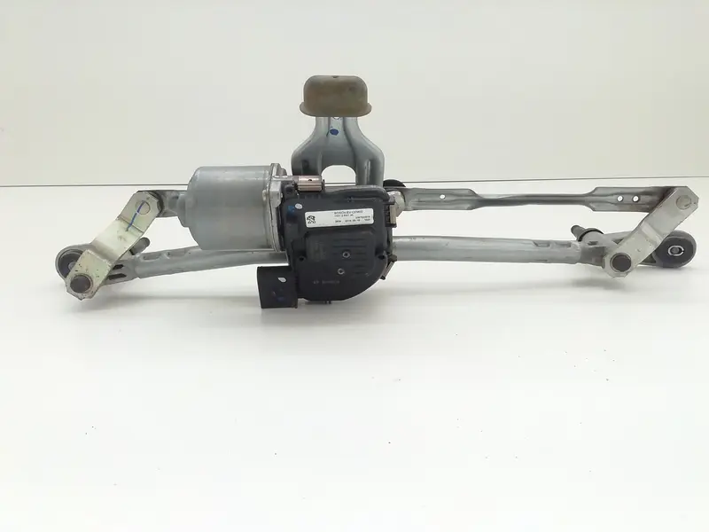 Motorino tergi ant completo di tandem PEUGEOT 3008 Serie (16>) 3397020595 Benzina (16>23)