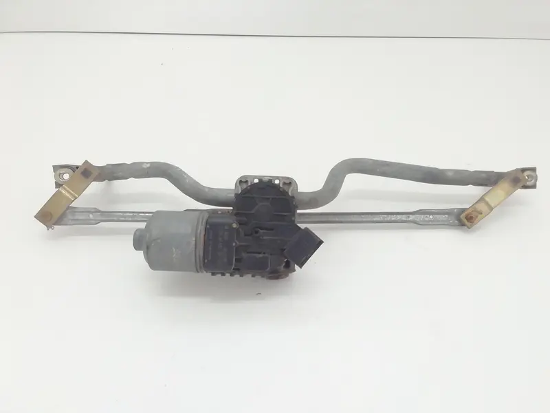Motorino tergi ant completo di tandem RENAULT Clio Serie (01>05) 8200258327 Diesel 1500 (01>05)