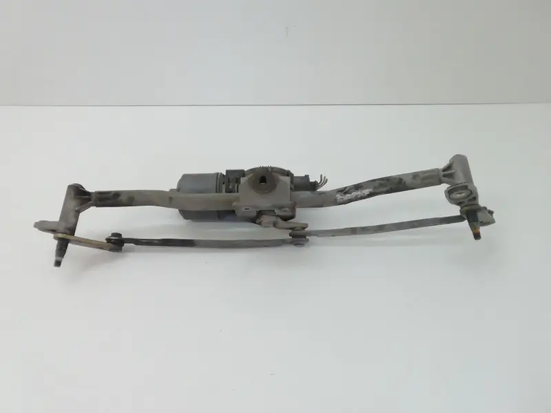 Motorino tergi ant completo di tandem SEAT Ibiza Serie (02>05) 6Q2955119A Diesel 1900 (02>05)