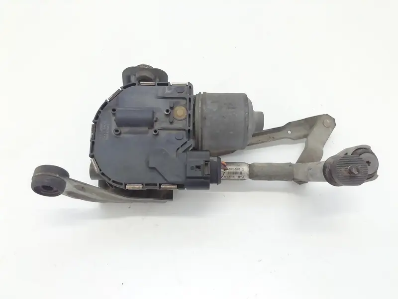 Motorino tergi ant completo di tandem SEAT Leon 2° Serie 1P0955023B Diesel 1900 (05>09)