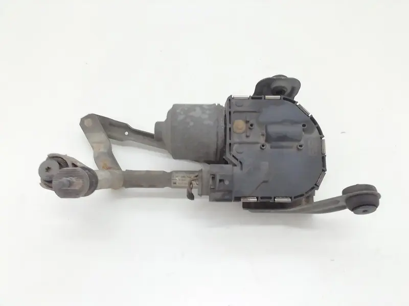 Motorino tergi ant completo di tandem SEAT Leon 2° Serie 1P0955024A Diesel 1900 (05>09)