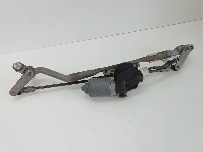 Motorino tergi ant completo di tandem TOYOTA IQ 1° Serie 85110-74020 Diesel 1400