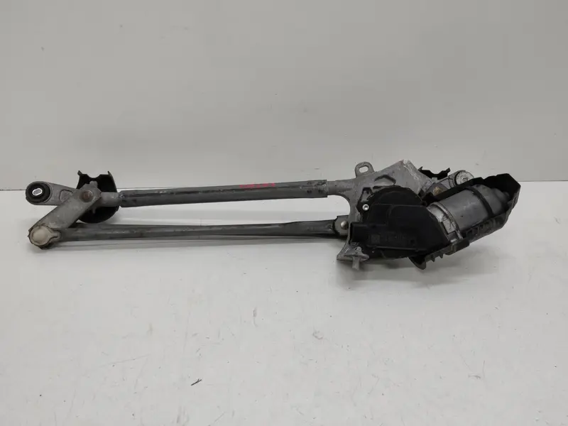 Motorino tergi ant completo di tandem TOYOTA Rav4 4° Serie 85110-42150 159300-0253 Diesel 2200 (05>09)