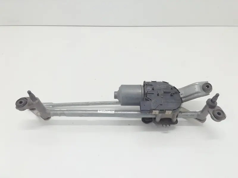 Motorino tergi ant completo di tandem VOLKSWAGEN Golf 7 Berlina (12>) 5G1955023C Diesel 1600