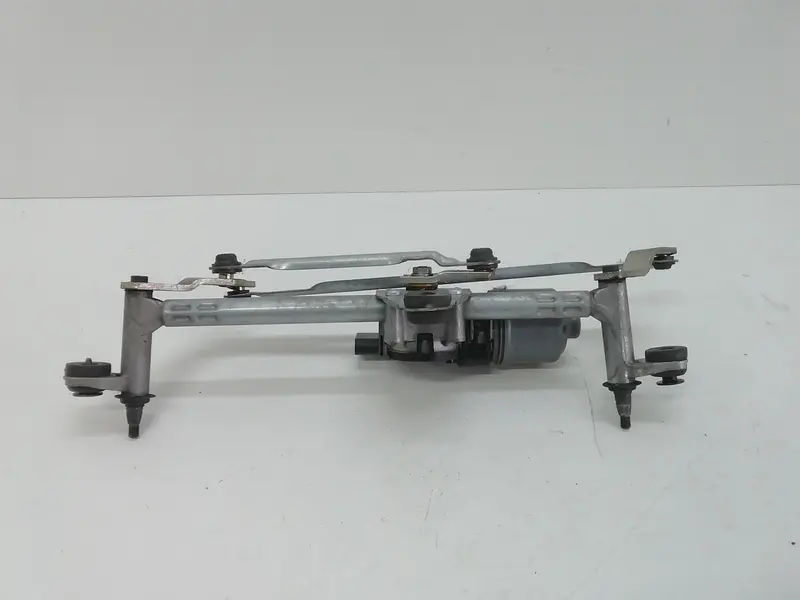 Motorino tergi ant completo di tandem VOLKSWAGEN Up Serie (122) (16>) 1S1955023D Benzina 1000